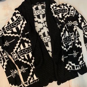 ✨Aztec Caridgan✨